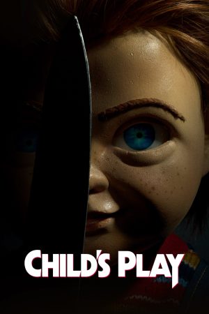 Child’s Play